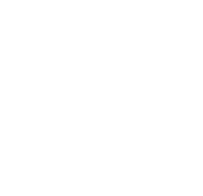 mag iso